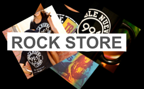 Rock Store 2